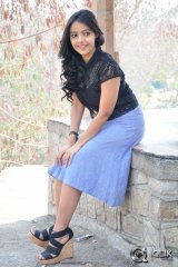 Nithya Shetty Interview About Padesave